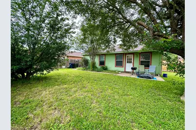 1913 Brentwood Drive, Leander, TX 78641 - Photo 19