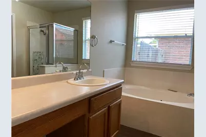1913 Brentwood Drive, Leander, TX 78641 - Photo 13