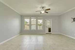 2701 Auburn Chestnut Ln, Pflugerville, TX 78660 - Photo 17