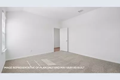 444 Mountain Pea Road, Kyle, TX 78640 - Photo 21