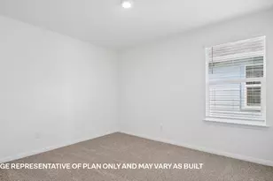 444 Mountain Pea Rd, Kyle, TX 78640 - Photo 15