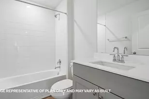 444 Mountain Pea Rd, Kyle, TX 78640 - Photo 17