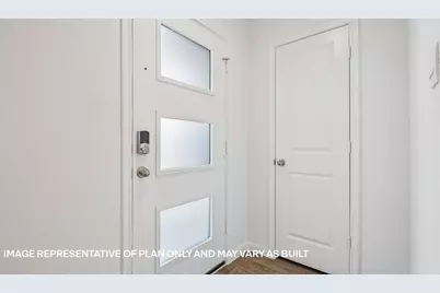 444 Mountain Pea Road, Kyle, TX 78640 - Photo 13