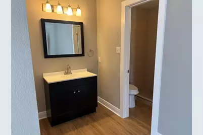 10008 Barrington Cove, Austin, TX 78753 - Photo 11