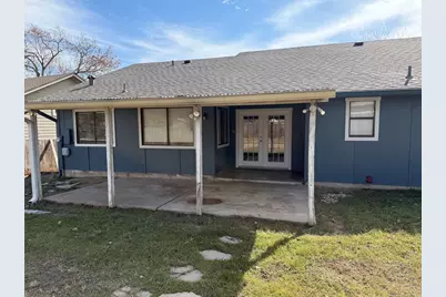 10008 Barrington Cove, Austin, TX 78753 - Photo 19