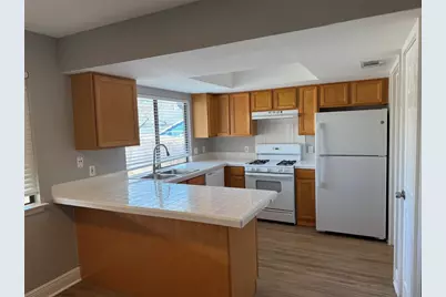 10008 Barrington Cove, Austin, TX 78753 - Photo 3