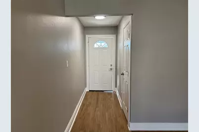 10008 Barrington Cove, Austin, TX 78753 - Photo 9