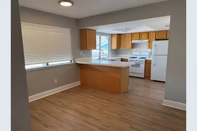 10008 Barrington Cove, Austin, TX 78753 - Photo 5