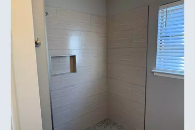 10008 Barrington Cove, Austin, TX 78753 - Photo 13