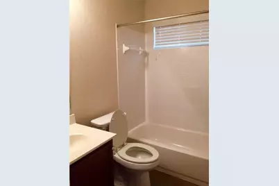 905 Alamo Plaza Drive, Cedar Park, TX 78613 - Photo 9