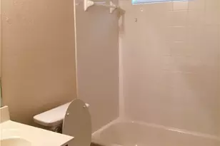 905 Alamo Plaza Dr, Cedar Park, TX 78613 - Photo 9