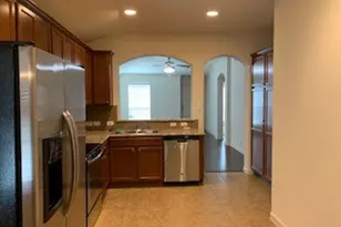 905 Alamo Plaza Dr, Cedar Park, TX 78613 - Photo 5