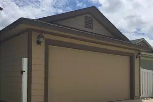 905 Alamo Plaza Dr, Cedar Park, TX 78613 - Photo 11