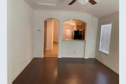 905 Alamo Plaza Drive, Cedar Park, TX 78613 - Photo 3