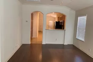 905 Alamo Plaza Dr, Cedar Park, TX 78613 - Photo 3