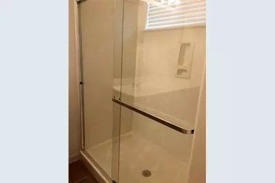 905 Alamo Plaza Drive, Cedar Park, TX 78613 - Photo 7