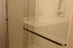 905 Alamo Plaza Dr, Cedar Park, TX 78613 - Photo 7