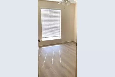 905 Alamo Plaza Drive, Cedar Park, TX 78613 - Photo 13