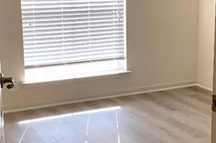 905 Alamo Plaza Dr, Cedar Park, TX 78613 - Photo 13