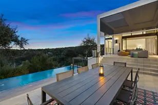 1904 Yaupon Valley Rd, West Lake Hills, TX 78746 - Photo 31