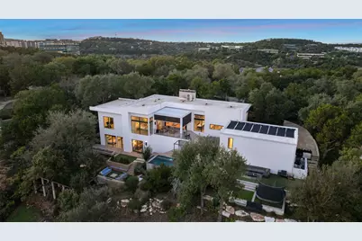 1904 Yaupon Valley Road, West Lake Hills, TX 78746 - Photo 39