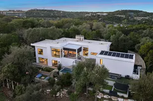 1904 Yaupon Valley Rd, West Lake Hills, TX 78746 - Photo 39