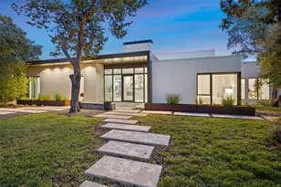 1904 Yaupon Valley Rd, West Lake Hills, TX 78746 - Photo 3