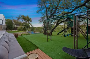 1904 Yaupon Valley Rd, West Lake Hills, TX 78746 - Photo 33