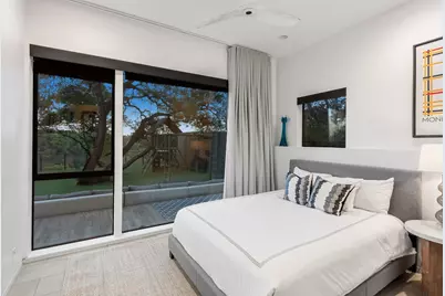 1904 Yaupon Valley Road, West Lake Hills, TX 78746 - Photo 25