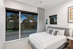 1904 Yaupon Valley Rd, West Lake Hills, TX 78746 - Photo 25