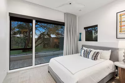 1904 Yaupon Valley Road, West Lake Hills, TX 78746 - Photo 25