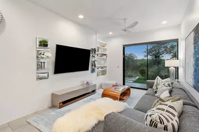 1904 Yaupon Valley Road, West Lake Hills, TX 78746 - Photo 23