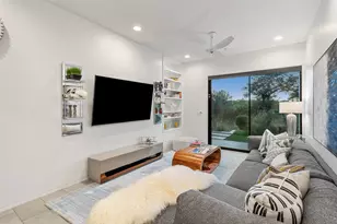 1904 Yaupon Valley Rd, West Lake Hills, TX 78746 - Photo 23