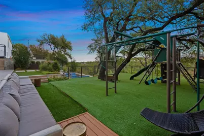 1904 Yaupon Valley Road, West Lake Hills, TX 78746 - Photo 33