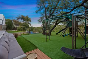 1904 Yaupon Valley Rd, West Lake Hills, TX 78746 - Photo 33