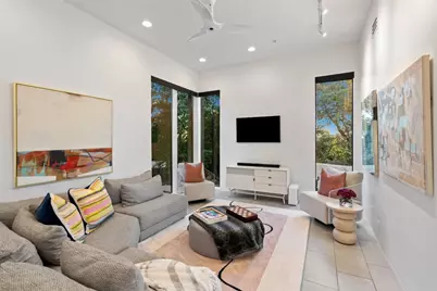 1904 Yaupon Valley Road, West Lake Hills, TX 78746 - Photo 13