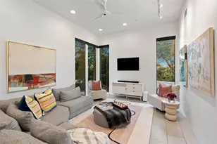 1904 Yaupon Valley Rd, West Lake Hills, TX 78746 - Photo 13