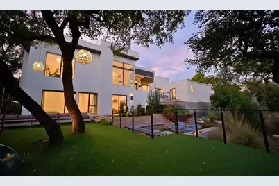 1904 Yaupon Valley Road, West Lake Hills, TX 78746 - Photo 35