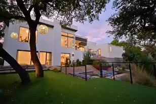 1904 Yaupon Valley Rd, West Lake Hills, TX 78746 - Photo 35