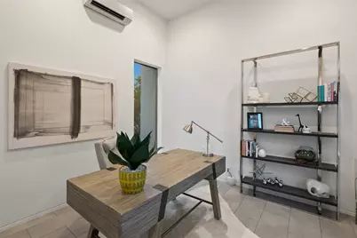 1904 Yaupon Valley Road, West Lake Hills, TX 78746 - Photo 19