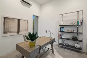 1904 Yaupon Valley Rd, West Lake Hills, TX 78746 - Photo 19