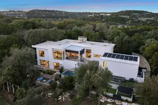 1904 Yaupon Valley Rd, West Lake Hills, TX 78746 - Photo 37