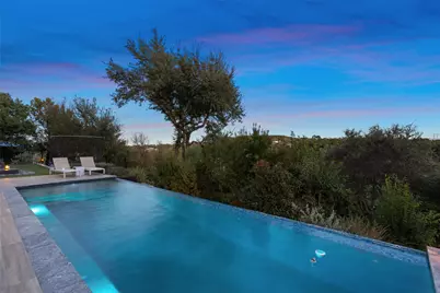 1904 Yaupon Valley Road, West Lake Hills, TX 78746 - Photo 35