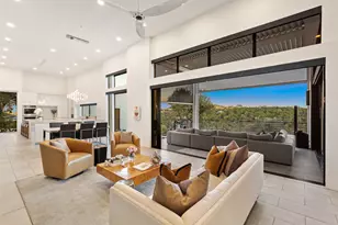 1904 Yaupon Valley Rd, West Lake Hills, TX 78746 - Photo 5