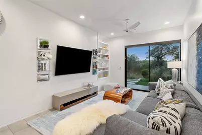 1904 Yaupon Valley Road, West Lake Hills, TX 78746 - Photo 23