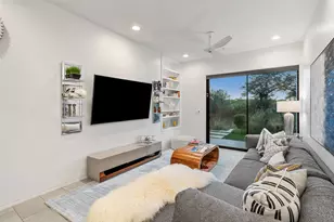 1904 Yaupon Valley Rd, West Lake Hills, TX 78746 - Photo 23