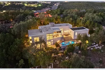 1904 Yaupon Valley Road, West Lake Hills, TX 78746 - Photo 1