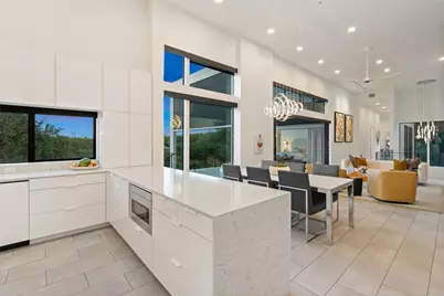 1904 Yaupon Valley Road, West Lake Hills, TX 78746 - Photo 9