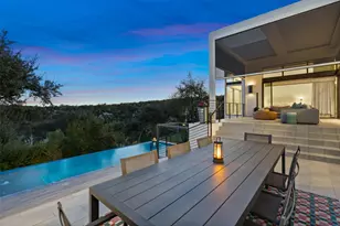 1904 Yaupon Valley Rd, West Lake Hills, TX 78746 - Photo 31