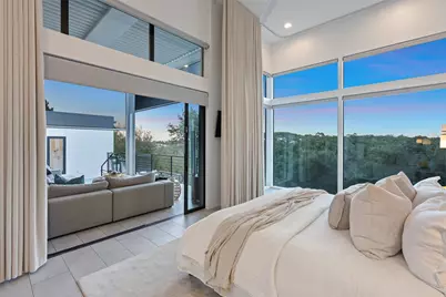 1904 Yaupon Valley Road, West Lake Hills, TX 78746 - Photo 15